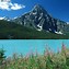 Image result for United States Mountains