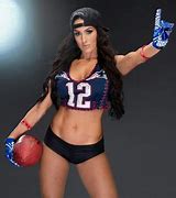 Image result for GTA WWE Nikki Bella