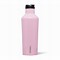 Image result for Exercise Water Bottle