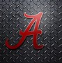 Image result for Alabama Bama Football Logo