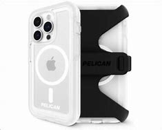 Image result for iPhone 7 Western Belt Clip Case