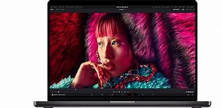 Image result for Apple MacBook Pro 16 M3