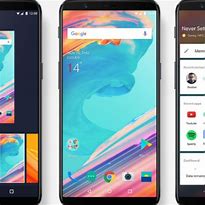 Image result for OnePlus A5010