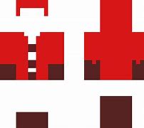 Image result for Invisible Man Minecraft Skin