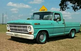 Image result for Cool Hot Rod Trucks