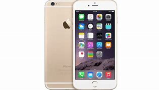 Image result for Apple iPhone 6 Gold 64GB