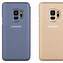 Image result for Samsung Galaxy S9 Bucks Case