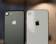 Image result for iPhone 7 vs 8