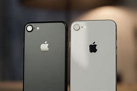 Image result for Apple iPhone 7