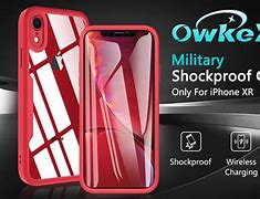 Image result for SPIGEN Rugged Armor Case for iPhone XR