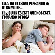 Image result for memes toda piden un hombre