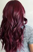 Image result for Deep Purple Red