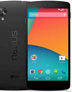 Image result for Nexus Phone Price