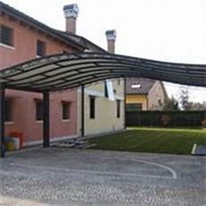 tettoia cer coperture tettoie tettoie da giardino come costruire tettoia cer coperture tettoie tettoie da giardino come costruire