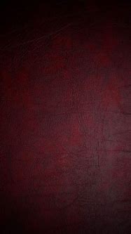 Image result for iPhone Red Backround