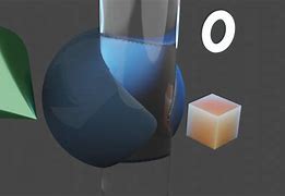 Image result for Random Shape Generator