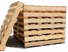 Image result for Wooden Pallets