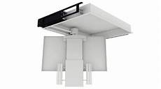 porta tv a soffitto tv moving chrst staffa tv motorizzata da soffitto per tv porta tv a soffitto tv moving chrst staffa tv motorizzata da soffitto per tv