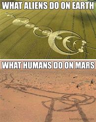 Image result for Mars Jokes