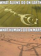 Image result for Funny Space Images