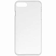 Image result for White iPhone 7 Plus Case