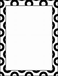 Image result for Paper Borders Free