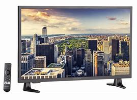 Image result for Magnavox 32 Inch TV