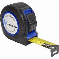 Image result for Metal Tape Measure