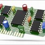 Image result for Electrical Circuit Board Components