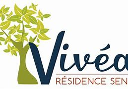Image result for Senior Residence Logo