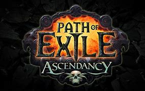 Image result for Path of Exile Meme