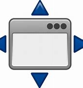 Image result for Detachable Screen Icon