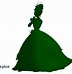 Image result for Tiana Castle