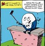 Image result for Cracked Humpty Dumpty Memes