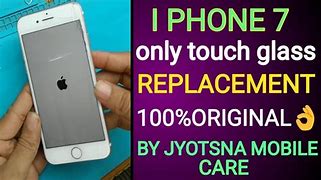 Image result for Replacement iPhone 5C Camera