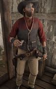 Image result for RDO Trader Outfits