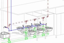 Image result for SGP Piping