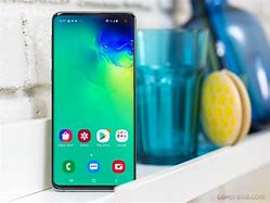 Image result for Android Samsung Galaxy S10