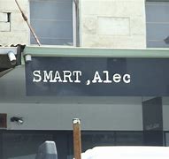 Image result for Smart Alec Meme