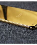 Image result for Gold iPhone 7 Case