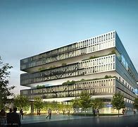 Image result for Samsung Display Headquarters