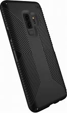 Image result for Samsung Speck