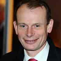 Image result for Andrew Marr. Size: 200 x 200. Source: theconversation.com