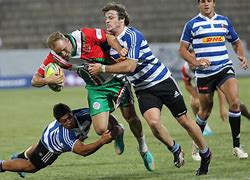 Image result for rugby injuries