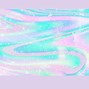 Image result for Pastel Color Template A4