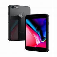 Image result for iPhone Plus Straight Talk