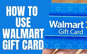 Image result for Verizon Gift Card Walmart