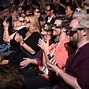 Image result for High-Tech Glasses