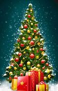 Image result for Christmas Pic HD