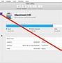 Image result for Mac Restart Disk Utility